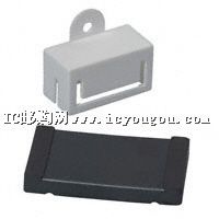 c鿴28S2022-0P0DƬ